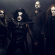 ABBATH relata que ele está sóbrio há dois meses … “É hora de começar uma briga com esse demônio”
