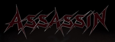 Resenha: Assassin – Bestia Immundis  (2020)