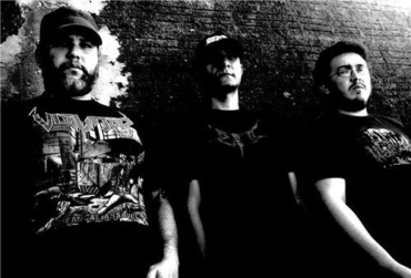 Facada – Nenhum Puto de Atitude (2017)