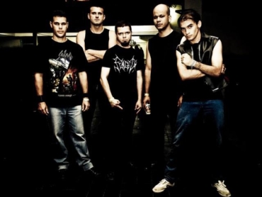 Flagelo – Vale De Horrores (2018)