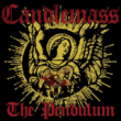 Resenha: Candlemass – The Pendulum EP (2020)