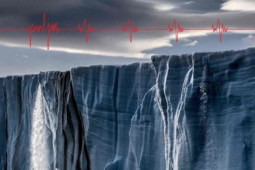 Resenha: Pearl Jam – Gigaton – (2020)