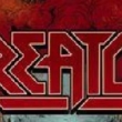 Resenha: Kreator – London Apocalypticon: Live At The Roundhouse (2020)