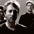 Radiohead: Liberando shows clássicos para os fãs