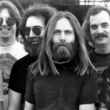 Grateful Dead: Banda irá liberar série de shows no YouTube