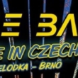Resenha: Blaze Bayley – Live In Czech (2020)