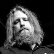 Death Angel: baterista Will Carroll fala sobre período em que esteve doente e sobre o encontro com o diabo em seu coma