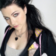 Evanescence: Amy Lee se pronuncia sobre morte de George Floyd, e se diz “com raiva, horrorizada, envergonhada”