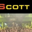 Resenha: Jeff Scott Soto – Loud & Live In Milan 2019 (2020)