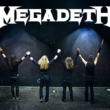 Megadeth: banda libera show no Wacken 2017