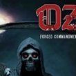 Resenha: OZ – Forced Commandments (2020)