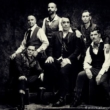 Rammstein: banda lança mini documentário sobre sessão de fotos