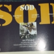 Sugestão do dia: S.O.D. – Live at Budokan