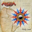 Resenha: Angra – Holy Land – (1996)