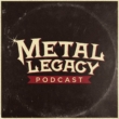 Metal Legacy estreia o podcast, com The Troops of Doom e Witchery