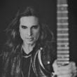 Kiko Loureiro lança videoclipe de “Point Of No Return” que reflete o avanço da inteligência artificial na sociedade
