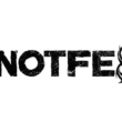 Knotfest irá apresentar show inédito do Jinjer e apresentação do Judas Priest em seu canal
