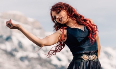 Entrevista exclusiva: Illumishade