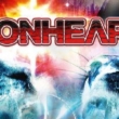 Resenha: Lionheart – The Reality of Miracles (2020)
