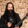 John Petrucci lança nova faixa “Terminal Velocity”. Confira o vídeo oficial