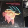 O clássico “Paranoid” do Black Sabbath completa 50 anos.