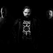 The Anger: Power trio divulga pré-venda do novo álbum em versão física