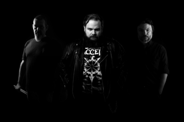 The Anger: Apresentação no Metal na Lata Online Fest terá participação especial