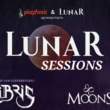 Lunar Sessions: festival online vai acontecer em 4 de outubro