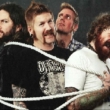 Mastodon anuncia a saída de Brent Hinds da banda