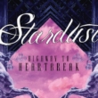 Resenha: Stardust – Highway to Heartbreak (2020)