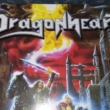 Sugestão do dia: DragonHeart, “Throne of the Alliance”
