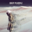 Resenha: Deep Purple – Woosh! (2020)