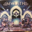 Resenha: Myrath – Live In Carthage (2020)