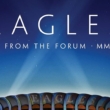 Resenha: Eagles: Live from the Forum MMXVIII (2020)