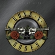Resenha: Guns n’ Roses – Greatest Hits (2020 – Reissue Vinil)
