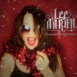 Resenha: Lee Aaron – Almost Christmas (2020)