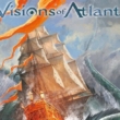 Resenha: Visions of Atlantis – A Symphonic Journey to Remember (2020)