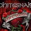 Resenha: Whitesnake – Love Songs (MMXX) (2020)