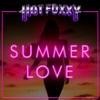 Hot Foxxy realiza live pelo Tendência Rock para promover novo single