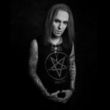 Alexi Laiho, ex-Children Of Bodom, morre aos 41 anos