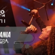 Angra: “Insania” ganha vídeo ao vivo e mostra força do álbum “Ømni”