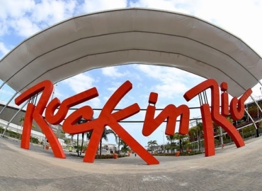 Rock in Rio tem edição de 2021 cancelada