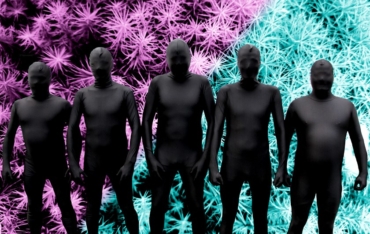 BEATEN TO DEATH MOSTRA A AGRESSIVIDADE DO METAL NORUEGÊS EM ØSTMARKA