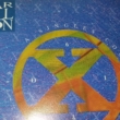 Sugestão do dia: Marillion, “A Singles Collection”