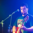 Beto Lani: Guitarrista mineiro lança novo single e divulga agenda