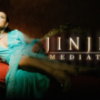 JINJER atinge novos níveis de agressividade com o segundo single e o videoclipe de “Mediator”!
