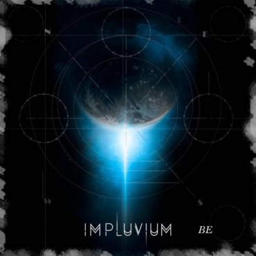 Impluvium: confira o novo single “BE” em vídeo ou nas plataformas digitais