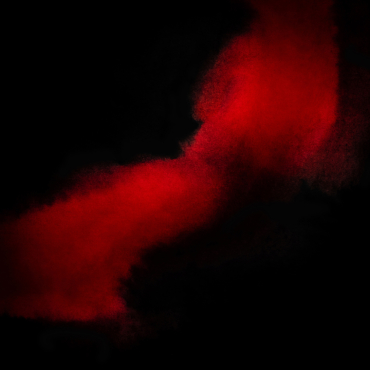 White Stones, à venda “Dancing Into Oblivion”.