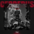 Fusage lança single e clipe de “Cerberus”,  música profetiza a queda do genocida