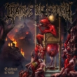 Resenha: Cradle Of Filth – Existence Is Futile (2021)